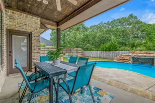 2491 Newark Cir, College Station, TX 77845 - Photo 41