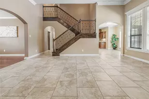 2491 Newark Cir, College Station, TX 77845 - Photo 13