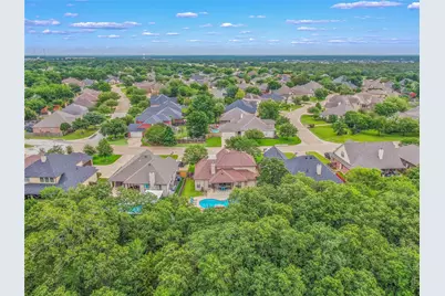 2491 Newark Circle, College Station, TX 77845 - Photo 49