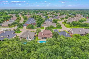 2491 Newark Cir, College Station, TX 77845 - Photo 49