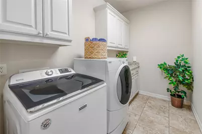 2491 Newark Circle, College Station, TX 77845 - Photo 35