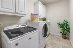 2491 Newark Cir, College Station, TX 77845 - Photo 35