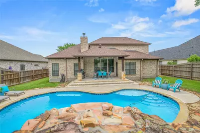 2491 Newark Circle, College Station, TX 77845 - Photo 47
