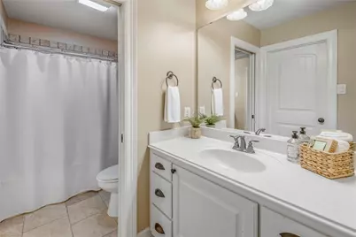 2491 Newark Circle, College Station, TX 77845 - Photo 31