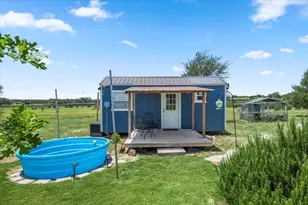 350 Co Rd 209, Lampasas, TX 76550 - Photo 17