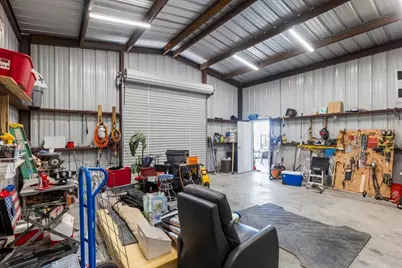 350 County Road 209, Lampasas, TX 76550 - Photo 29