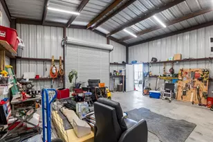 350 Co Rd 209, Lampasas, TX 76550 - Photo 29