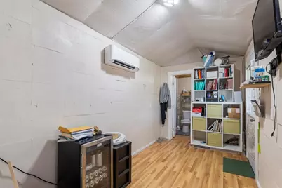 350 County Road 209, Lampasas, TX 76550 - Photo 23