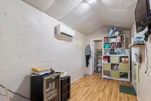 350 Co Rd 209, Lampasas, TX 76550 - Photo 23