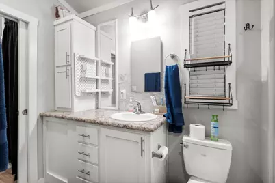 350 County Road 209, Lampasas, TX 76550 - Photo 39