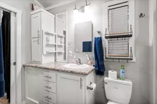 350 Co Rd 209, Lampasas, TX 76550 - Photo 39