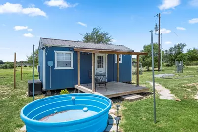 350 County Road 209, Lampasas, TX 76550 - Photo 15