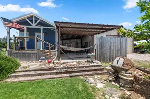 350 Co Rd 209, Lampasas, TX 76550 - Photo 19