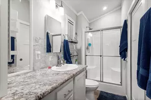 350 Co Rd 209, Lampasas, TX 76550 - Photo 35