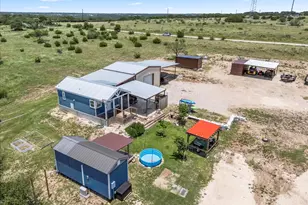 350 Co Rd 209, Lampasas, TX 76550 - Photo 3