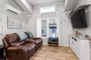 350 Co Rd 209, Lampasas, TX 76550 - Photo 31