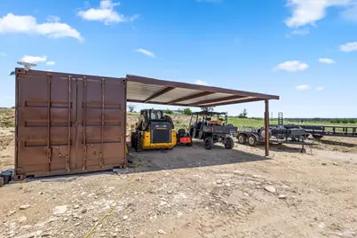 350 County Road 209, Lampasas, TX 76550 - Photo 9