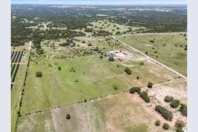 350 County Road 209, Lampasas, TX 76550 - Photo 45