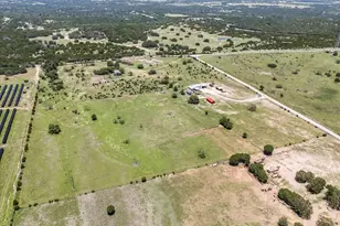 350 Co Rd 209, Lampasas, TX 76550 - Photo 45