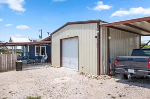 350 Co Rd 209, Lampasas, TX 76550 - Photo 27