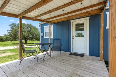 350 County Road 209, Lampasas, TX 76550 - Photo 21