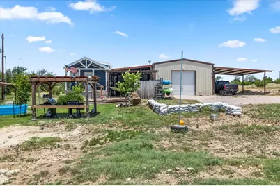 350 County Road 209, Lampasas, TX 76550 - Photo 13