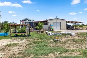 350 Co Rd 209, Lampasas, TX 76550 - Photo 13