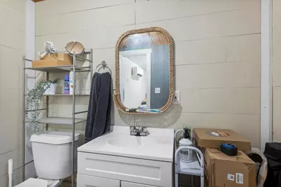 350 County Road 209, Lampasas, TX 76550 - Photo 25