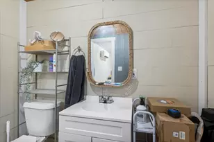 350 Co Rd 209, Lampasas, TX 76550 - Photo 25