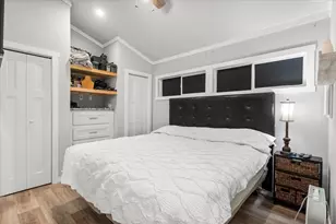 350 Co Rd 209, Lampasas, TX 76550 - Photo 37