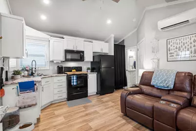 350 County Road 209, Lampasas, TX 76550 - Photo 33