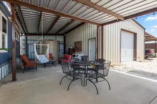 350 Co Rd 209, Lampasas, TX 76550 - Photo 7