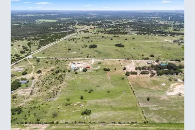350 County Road 209, Lampasas, TX 76550 - Photo 43