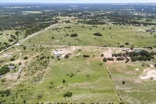 350 Co Rd 209, Lampasas, TX 76550 - Photo 43