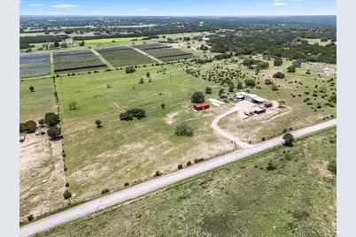 350 County Road 209, Lampasas, TX 76550 - Photo 47