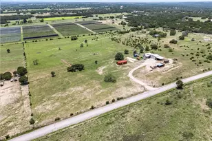 350 Co Rd 209, Lampasas, TX 76550 - Photo 47