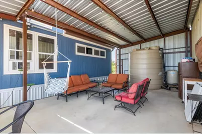 350 County Road 209, Lampasas, TX 76550 - Photo 5