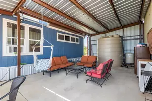 350 Co Rd 209, Lampasas, TX 76550 - Photo 5