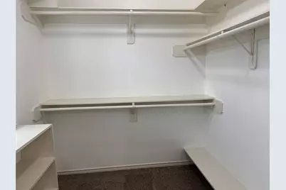 1908 Bailey Street, Houston, TX 77006 - Photo 29