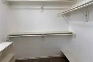 1908 Bailey St, Houston, TX 77006 - Photo 29