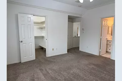 1908 Bailey Street, Houston, TX 77006 - Photo 27