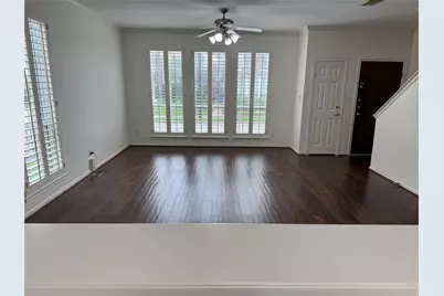 1908 Bailey Street, Houston, TX 77006 - Photo 11