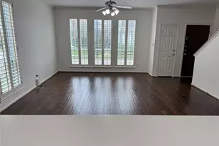 1908 Bailey St, Houston, TX 77006 - Photo 11