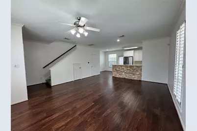 1908 Bailey Street, Houston, TX 77006 - Photo 13