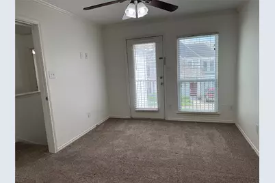 1908 Bailey Street, Houston, TX 77006 - Photo 23