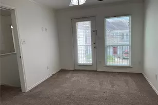 1908 Bailey St, Houston, TX 77006 - Photo 23