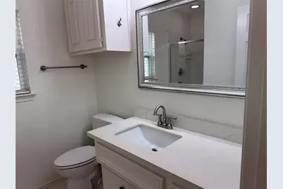 1908 Bailey Street, Houston, TX 77006 - Photo 17