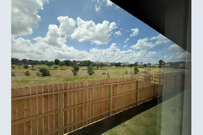 5314 Grace Sunshine, Spring, TX 77379 - Photo 19