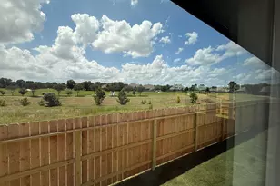 5314 Grace Sunshine, Spring, TX 77379 - Photo 19