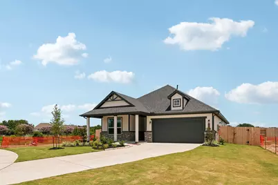 5314 Grace Sunshine, Spring, TX 77379 - Photo 3
